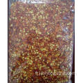 80g de chili moulu faible en sel